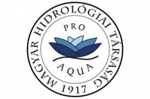 Logo_HidrologiaiTarsasag_nagy_300_sm