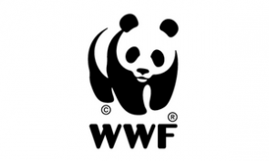 WWF_logo_sm