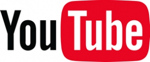 youtube-flat-logo_sm