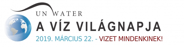 logo_vizvilagnap_2019_1