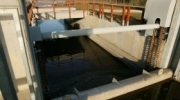 Kis-Balaton Vízvédelmi rendszer