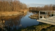 Kis-Balaton Vízvédelmi rendszer