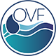 OVF logó (80x80)