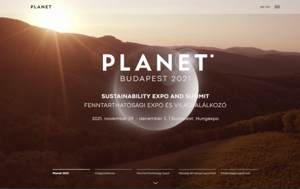 Planet_2021_nyitokep