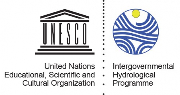 UNESCO-24-ules