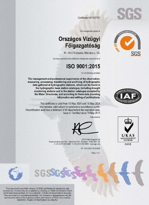 iso9001-2015_1