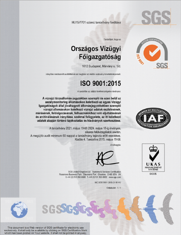 iso9001-2015_2