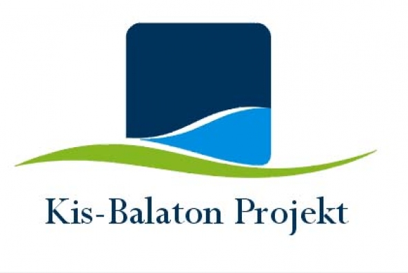 kisbalaton_logo