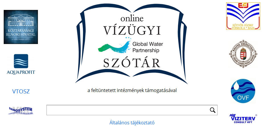 online angol magyar szotar