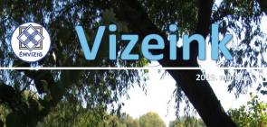 emvizig_2019_01_kep