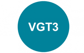 VGT3_logo2_sm