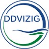 DDVIZIG logó (120x70)