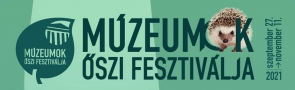 2021_Mzeumok_szi_Fesztivlja_banner_1024-belyeg