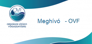 OVF-meghivo_