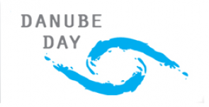 danubeday_logo