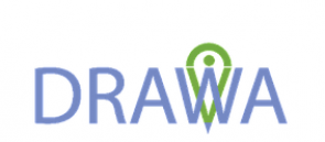 drawa-logo-belyeg