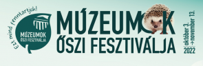 muzeumok-oszi-feszt-belyeg
